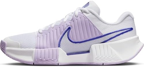 Amazon.com | Nike GP Challenge 1 